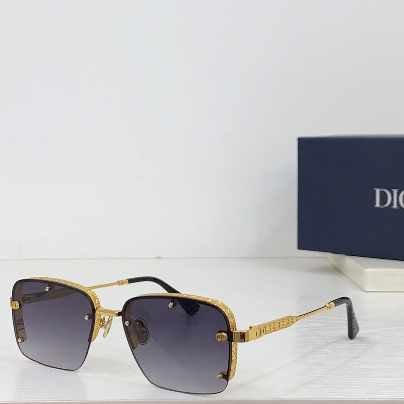 Dior Sunglasses